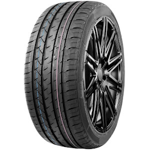 FRONWAY EURUS 08 XL BSW 205/55 R16 W