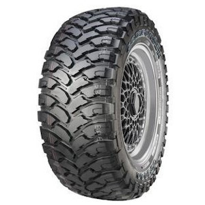 COMFORSER CF3000J 185/85 R16 Q