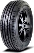 OVATION VI-286 HT 225/60 R17 H