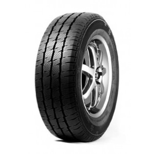 TORQUE WTQ5000 C 8PR M+S 3PMSF 195/65 R16 R