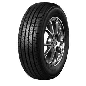 MAXTREK SU-830 C 8PR 215/60 R16 S