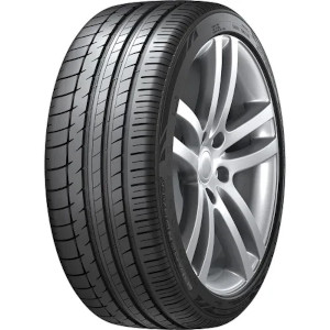 DIAMONDBACK DH202 XL BSW 225/40 R18 Y