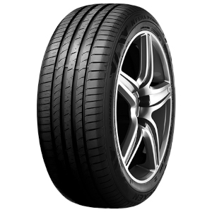 NEXEN Nfera Primus 215/60 R17 H