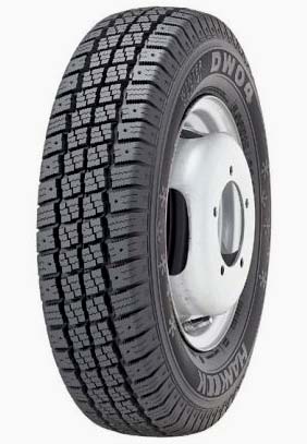 HANKOOK DW-04 155/80 R13 P