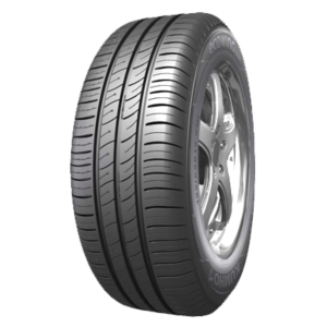 KUMHO ECOWING ES01 KH27 195/70 R14 H