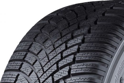 BRIDGESTONE BLIZZAK LM005 185/65 R14 T