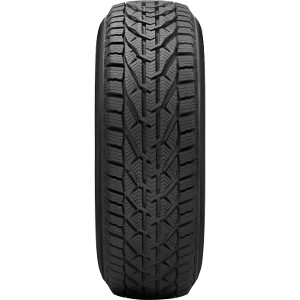 TAURUS TAURUS WINTER XL M+S 3PMSF 225/45 R17 V