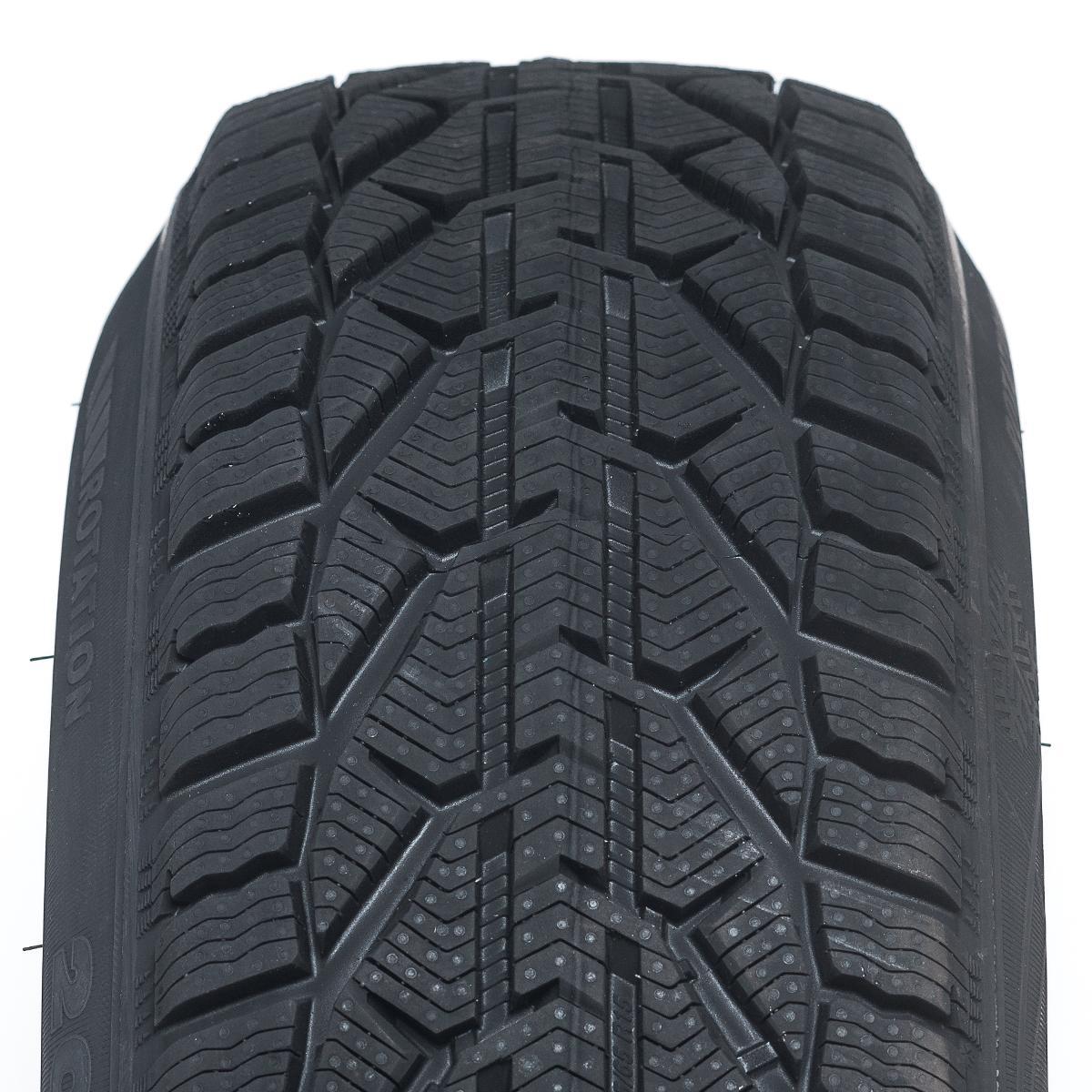 KORMORAN SNOW XL 225/45 R18 V