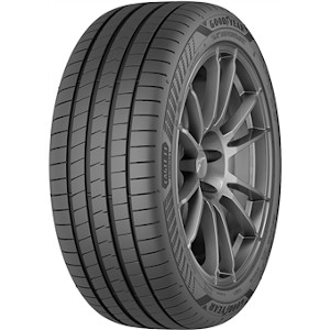 GOODYEAR EAGLE F1 ASYMMETRIC-6 225/45 R17 Y