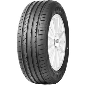 EVENT SEMITA SUV 235/60 R16 H