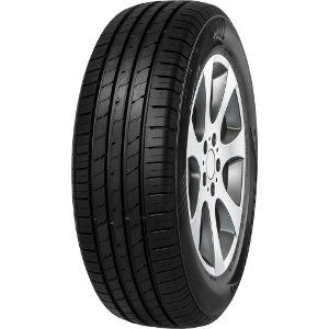 TRISTAR SPORT POWER SUV XL 215/65 R17 V