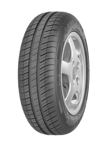 GOODYEAR EFFICIENTGRIP COMPACT 165/70 R14 T