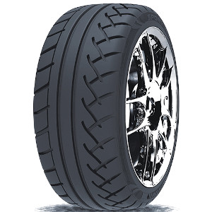 WESTLAKE SPORT RS 245/40 R17 W