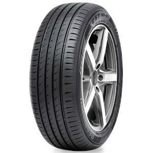 CST MEDALLION MD-A7 XL BSW 195/55 R16 V