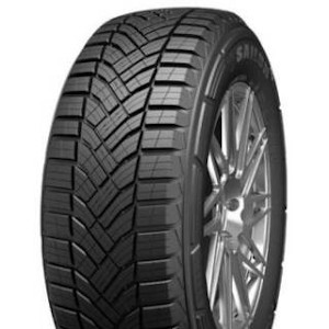 SAILUN COMMERCIO 4 SEASON 205/65 R16 T