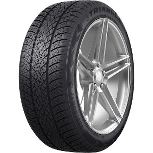 TRIANGLE WINTERX TW401 M+S 3PMSF 155/65 R14 T