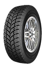 STARMAXX PROWIN ST960 195/65 R16 T