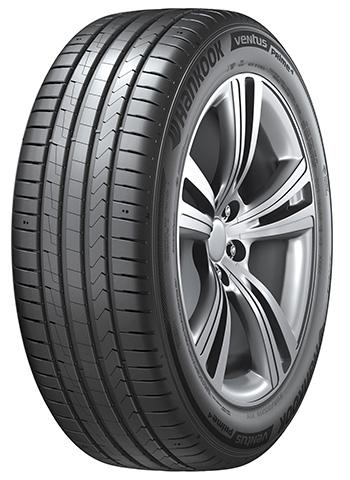 HANKOOK K135 VENTUS PRIME-4 205/45 R16 W