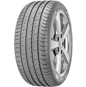 SAVA Intensa UHP 2 205/45 R17 Y