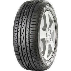 SUMITOMO BC100 175/60 R15 H