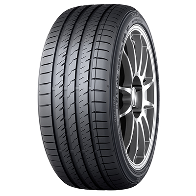 SUMITOMO HTR Z5 225/35 R19 Y