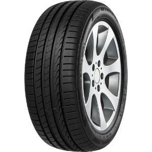 MINERVA RADIAL F205 XL 275/35 R19 Y