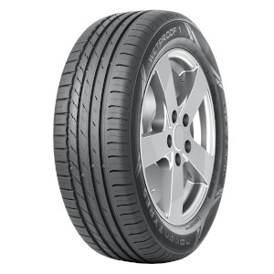 NOKIAN WETPROOF 1 215/65 R16 V