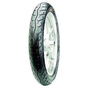 CHENG SHIN C 918 120/80 R16 P