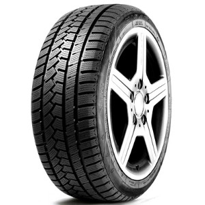 MIRAGE MR-W562 XL M+S 3PMSF 195/50 R16 H