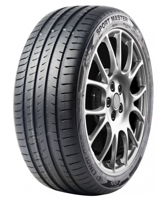 LINGLONG SPORT MASTER 255/35 R22 Y