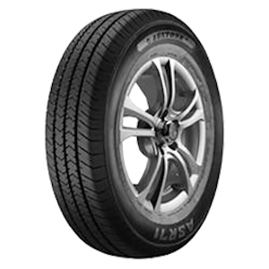 AUSTONE ASR71 C 8PR 205/75 R16 Q