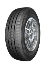 STARMAXX PROVAN ST860 215/65 R15 T