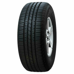 APOLLO APTERRA H/T 2 225/65 R17 V