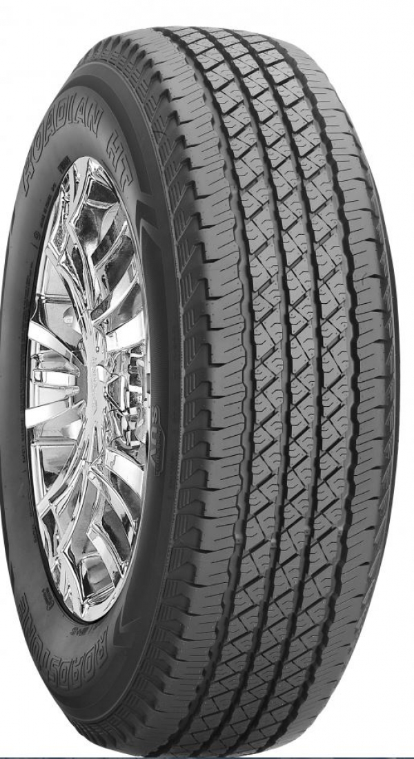 ROADSTONE ROADIAN H/T 265/65 R17 S