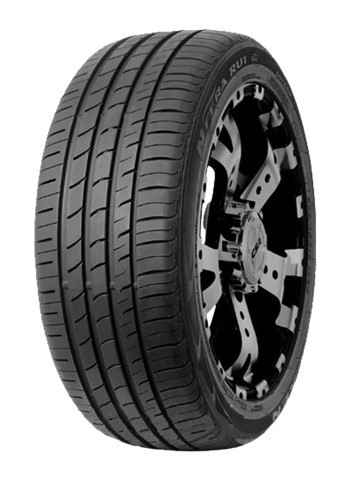 NEXEN NFERARU1 225/55 R17 W