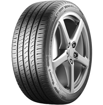 BARUM Bravuris 5HM 205/45 R17 V