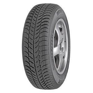 SAVA ESKIMO S3 PLUS XL  185/60 R15 T