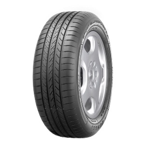 DUNLOP SPORT BLURESPONSE 195/55 R16 H