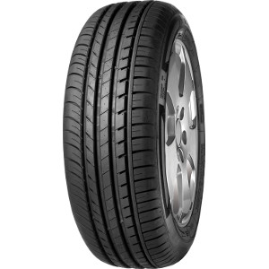 FORTUNA ECOPLUS SUV 285/35 R22 W