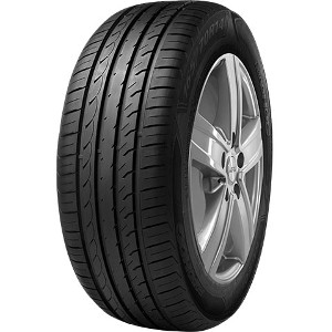 ROADHOG ROADHOG RGS01 155/65 R13 T