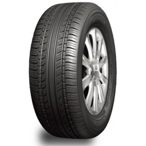 EVERGREEN EH23 BSW 205/50 R15 V