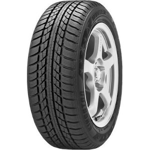 ILINK WINTER IL868 235/60 R18 H