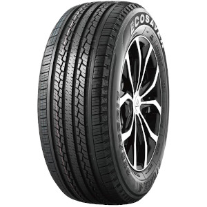 THREE-A ECOSAVER XL 215/60 R16 H