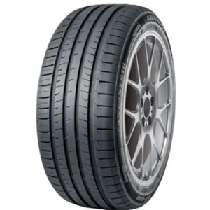 SUNWIDE RS ONE 215/65 R16 H