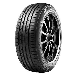 KUMHO ECSTA HS51 XL 205/50 R17 W