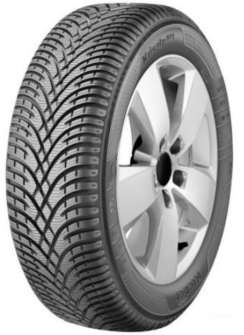 KLEBER KRISALP HP3 SUV XL 215/65 R16 H