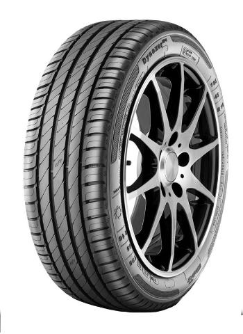 KLEBER DYNAXER HP4 XL 195/50 R16 V