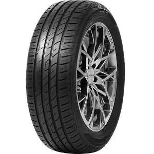 TYFOON SUCCESSOR 7 BSW 175/65 R14 T