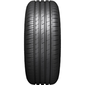 FULDA Ecocontrol HP 2 205/45 R17 V