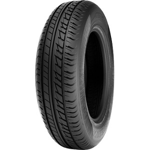 NORDEXX NS3000 165/70 R13 T